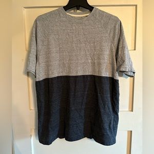 Hudson & Barrow NYC Gentleman’s Outfitters Shirt